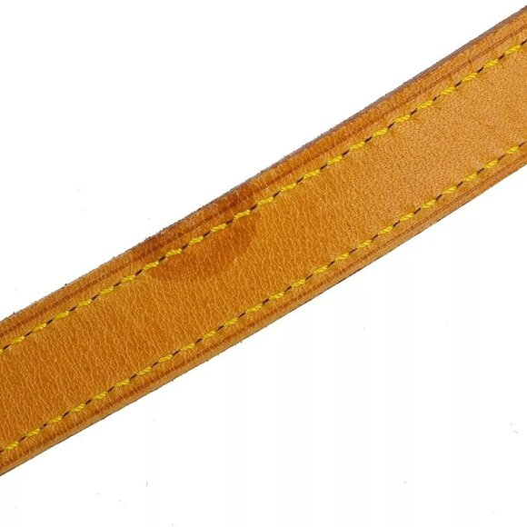 Louis Vuitton Monogram Ellipse Sac A Dos Backpack - Picture 5 of 11